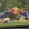 ADAC Rallye Deutschland