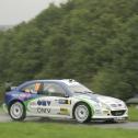 ADAC Rallye Deutschland