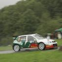 ADAC Rallye Deutschland