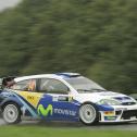 ADAC Rallye Deutschland