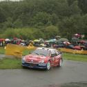 ADAC Rallye Deutschland