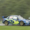 ADAC Rallye Deutschland