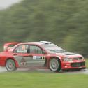 ADAC Rallye Deutschland
