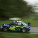 ADAC Rallye Deutschland