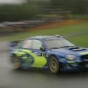 ADAC Rallye Deutschland