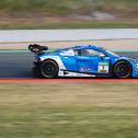 #7 Ricardo Feller (CHE / Audi R8 LMS GT3 Evo2 / Abt Sportsline), Oschersleben