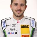 ADAC GT Masters, Daniel Abt, Bentley Team ABT