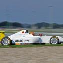 ADAC Formel 4