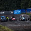 ADAC XC Cup, Schlüchtern (17./18.9.2022)
