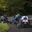ADAC XC Cup, Schlüchtern (17./18.9.2022)