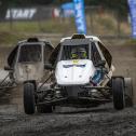 ADAC XC Cup, Schlüchtern (17./18.9.2022)