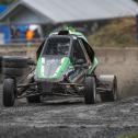 ADAC XC Cup, Schlüchtern (17./18.9.2022)