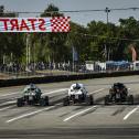 ADAC XC Cup, Valkenswaard/NL (13./14.9.2022)