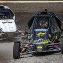 ADAC XC Cup, Valkenswaard/NL (13./14.9.2022)