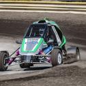 ADAC XC Cup, Valkenswaard/NL (13./14.9.2022)