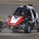 ADAC XC Cup, Valkenswaard/NL (13./14.9.2022)