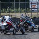 ADAC XC Cup, Valkenswaard/NL (13./14.9.2022)