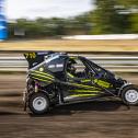 ADAC XC Cup, Valkenswaard/NL (13./14.9.2022)