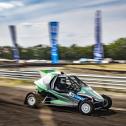 ADAC XC Cup, Valkenswaard/NL (13./14.9.2022)