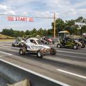 ADAC XC Cup, Valkenswaard/NL (13./14.9.2022)