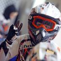 ADAC MX Academy powered by KTM