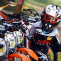 ADAC MX Academy powered by KTM