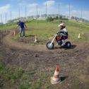 ADAC MX Academy powered by KTM