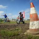 ADAC MX Academy powered by KTM