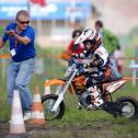ADAC MX Academy powered by KTM