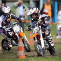 ADAC MX Academy powered by KTM