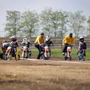ADAC MX Academy powered by KTM