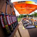 ADAC MX Academy powered by KTM