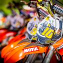 ADAC MX Academy powered by KTM