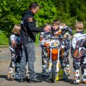 ADAC MX Academy powered by KTM
