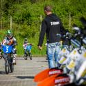 ADAC MX Academy powered by KTM