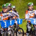 ADAC MX Academy powered by KTM