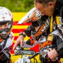 ADAC MX Academy powered by KTM