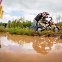 ADAC MX Academy powered by KTM