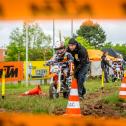 ADAC MX Academy powered by KTM