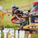 Die ADAC MX Masters Saison 2022 verspricht viel Abwechslung und Action