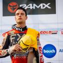 Jordi Tixier ( Frankreich / KTM / KTM Sarholz Racing Team ) 