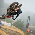Maximilian Werner ( Deutschland / KTM / Kosak Racing Team )