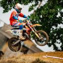 Noel Zanocz ( Ungarn / Husqvarna / KTM Sarholz Racing Team )