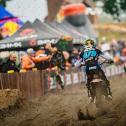 Vitezslav Marek ( Tschechien / KTM )