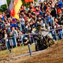 Tim Koch ( Deutschland / Husqvarna / Team AB-Racing by Zweiradsport Schmitz )