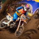 Nick Sellahn ( Deutschland / KTM / Falcon Motorsports )