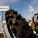 Bridgestone Reifen