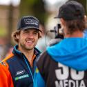 Tom Koch ( Deutschland / KTM / Kosak Racing Team )