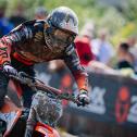 Cyril Genot ( Belgien / KTM / KTM Sarholz Racing Team )