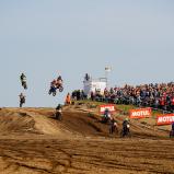ADAC MX Youngster Cup